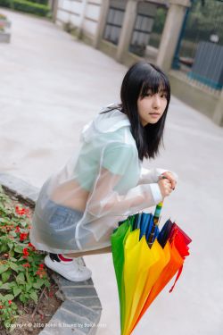 传奇皇帝朱元璋